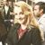 Feyza Weasley