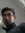 Tanvir ...