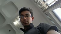 Tanvir Mushfique