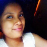 Nguyễn Ngọc Hằng