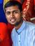 Md Shah...