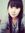 Anara D...