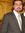 Mian Johri