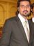 Mian Johri