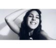 Elif 