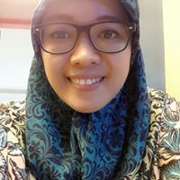 Yuwidha Restuningtyas