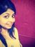 Megha A...