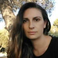 אסיה אלמקייס