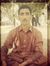 Sadam H
