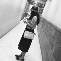 Restika Sari