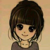 همسه محمود