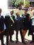 Thabang MH
