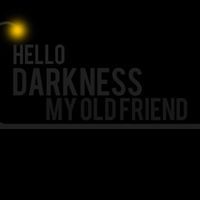 রাহাজুল রাব্বি