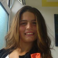 Йоанна Гуджерова