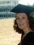 Clare Willison