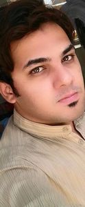 Muhammad Umar