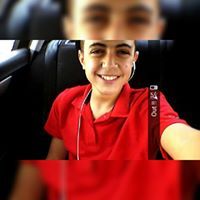 Mohammad Yasser
