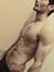 Prashan...