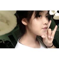 ธันยพร อัญชลี