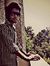 Akash S...