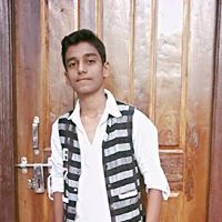 Anurag Yadav
