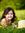 Anupriya M