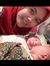 Dhewii ...