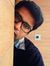 Pramod ...