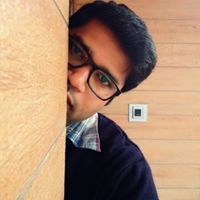 Pramod Gowda