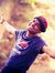 Aravindhan