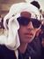 Ahmed K...