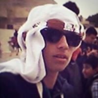 Ahmed Khaled