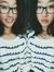 Celine Li