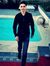 Ionut B...