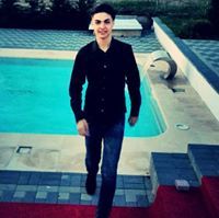 Ionut Baciu