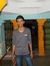 Shubham...