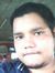 Bidhan Das