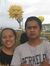 Joann N...