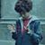 Youssef Mohamed