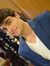 Rishabh...