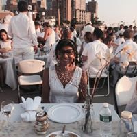 Reshma Patel
