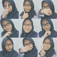 Nada Salsabila Rustiwi