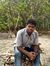 Chiranj...