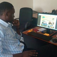 Byankya Cranmark