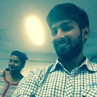 Mohit Thakur
