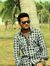 Amit Bi...