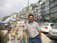 subhash
