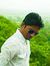 Nikhil ...