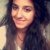 Слънчев Ден