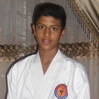 Kirols Kiro